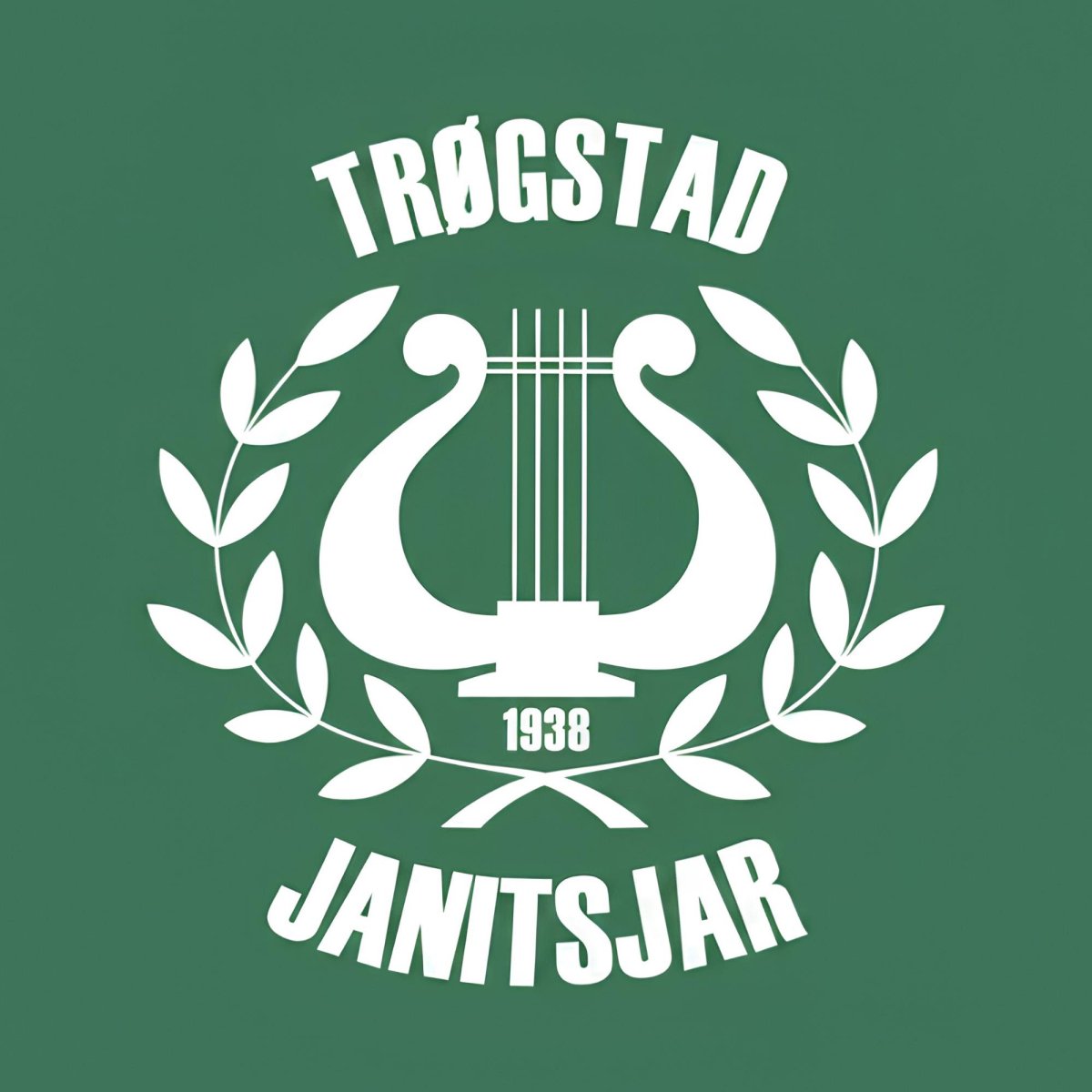 Trøgstad Janitsjar